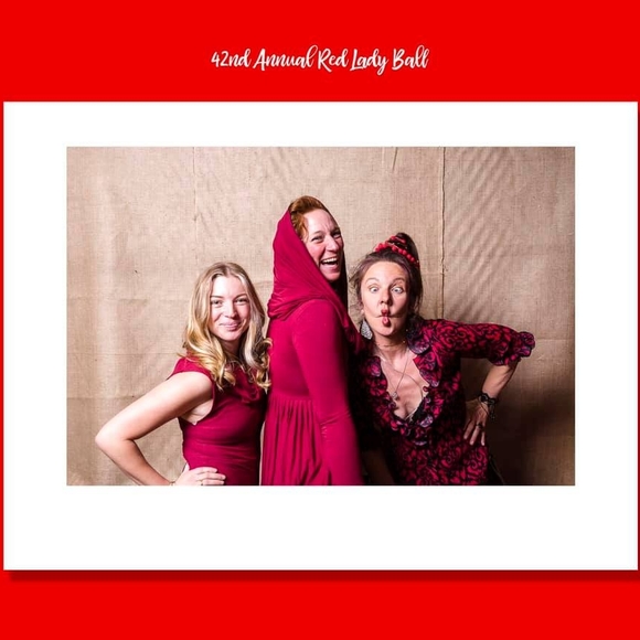 Meet your Posher, Amanda - Picture 1 of 1